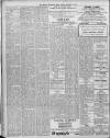 Melton Mowbray Times and Vale of Belvoir Gazette Friday 17 January 1913 Page 8