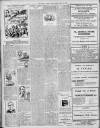Melton Mowbray Times and Vale of Belvoir Gazette Friday 21 March 1913 Page 2