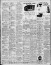 Melton Mowbray Times and Vale of Belvoir Gazette Friday 21 March 1913 Page 4