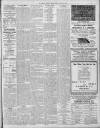 Melton Mowbray Times and Vale of Belvoir Gazette Friday 21 March 1913 Page 5