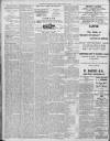 Melton Mowbray Times and Vale of Belvoir Gazette Friday 21 March 1913 Page 8