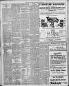 Melton Mowbray Times and Vale of Belvoir Gazette Friday 04 July 1913 Page 2