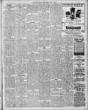 Melton Mowbray Times and Vale of Belvoir Gazette Friday 04 July 1913 Page 3