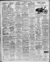 Melton Mowbray Times and Vale of Belvoir Gazette Friday 04 July 1913 Page 4
