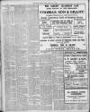 Melton Mowbray Times and Vale of Belvoir Gazette Friday 04 July 1913 Page 6