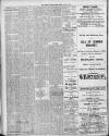 Melton Mowbray Times and Vale of Belvoir Gazette Friday 04 July 1913 Page 8