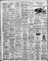 Melton Mowbray Times and Vale of Belvoir Gazette Friday 11 July 1913 Page 4