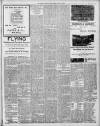 Melton Mowbray Times and Vale of Belvoir Gazette Friday 25 July 1913 Page 5