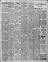 Melton Mowbray Times and Vale of Belvoir Gazette Friday 20 February 1914 Page 3