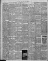 Melton Mowbray Times and Vale of Belvoir Gazette Friday 27 February 1914 Page 2