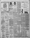 Melton Mowbray Times and Vale of Belvoir Gazette Friday 27 February 1914 Page 5