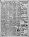 Melton Mowbray Times and Vale of Belvoir Gazette Friday 13 March 1914 Page 3