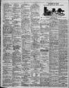 Melton Mowbray Times and Vale of Belvoir Gazette Friday 13 March 1914 Page 4