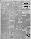 Melton Mowbray Times and Vale of Belvoir Gazette Friday 13 March 1914 Page 8