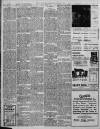 Melton Mowbray Times and Vale of Belvoir Gazette Friday 20 March 1914 Page 2