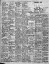 Melton Mowbray Times and Vale of Belvoir Gazette Friday 20 March 1914 Page 4