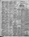 Melton Mowbray Times and Vale of Belvoir Gazette Friday 03 April 1914 Page 4