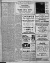 Melton Mowbray Times and Vale of Belvoir Gazette Friday 03 April 1914 Page 6