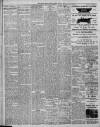 Melton Mowbray Times and Vale of Belvoir Gazette Friday 03 April 1914 Page 8