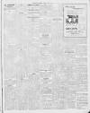 Melton Mowbray Times and Vale of Belvoir Gazette Friday 22 January 1915 Page 3