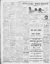 Melton Mowbray Times and Vale of Belvoir Gazette Friday 22 January 1915 Page 4