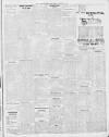 Melton Mowbray Times and Vale of Belvoir Gazette Friday 22 January 1915 Page 5