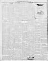 Melton Mowbray Times and Vale of Belvoir Gazette Friday 22 January 1915 Page 6