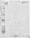 Melton Mowbray Times and Vale of Belvoir Gazette Friday 22 January 1915 Page 7