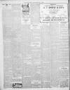 Melton Mowbray Times and Vale of Belvoir Gazette Friday 05 March 1915 Page 2