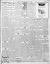 Melton Mowbray Times and Vale of Belvoir Gazette Friday 05 March 1915 Page 3