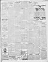 Melton Mowbray Times and Vale of Belvoir Gazette Friday 05 March 1915 Page 5