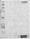 Melton Mowbray Times and Vale of Belvoir Gazette Friday 05 March 1915 Page 7