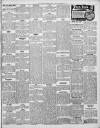 Melton Mowbray Times and Vale of Belvoir Gazette Friday 03 December 1915 Page 3