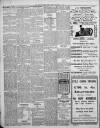 Melton Mowbray Times and Vale of Belvoir Gazette Friday 03 December 1915 Page 8