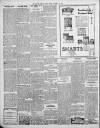 Melton Mowbray Times and Vale of Belvoir Gazette Friday 10 December 1915 Page 2