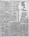 Melton Mowbray Times and Vale of Belvoir Gazette Friday 10 December 1915 Page 3