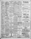 Melton Mowbray Times and Vale of Belvoir Gazette Friday 10 December 1915 Page 4