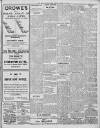 Melton Mowbray Times and Vale of Belvoir Gazette Friday 10 December 1915 Page 5