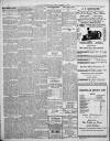 Melton Mowbray Times and Vale of Belvoir Gazette Friday 10 December 1915 Page 8