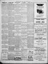 Melton Mowbray Times and Vale of Belvoir Gazette Friday 17 December 1915 Page 2