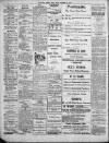 Melton Mowbray Times and Vale of Belvoir Gazette Friday 17 December 1915 Page 4