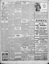 Melton Mowbray Times and Vale of Belvoir Gazette Friday 17 December 1915 Page 7