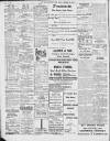 Melton Mowbray Times and Vale of Belvoir Gazette Friday 24 December 1915 Page 4