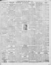 Melton Mowbray Times and Vale of Belvoir Gazette Friday 24 December 1915 Page 5