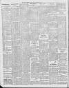 Melton Mowbray Times and Vale of Belvoir Gazette Friday 24 December 1915 Page 6