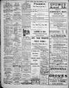 Melton Mowbray Times and Vale of Belvoir Gazette Friday 31 December 1915 Page 4