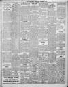 Melton Mowbray Times and Vale of Belvoir Gazette Friday 31 December 1915 Page 5