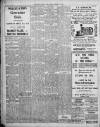 Melton Mowbray Times and Vale of Belvoir Gazette Friday 31 December 1915 Page 8