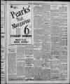 Melton Mowbray Times and Vale of Belvoir Gazette Friday 14 January 1916 Page 5