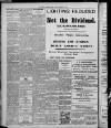 Melton Mowbray Times and Vale of Belvoir Gazette Friday 18 February 1916 Page 8